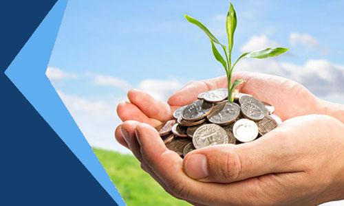 Genera Saving Account (साधारण बचत खाता)