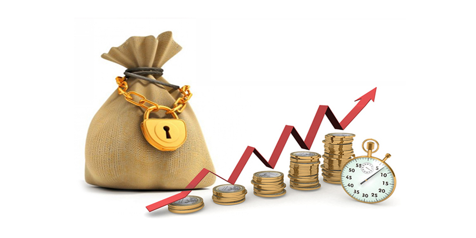 Term Deposit Account (आवधिक बचत खाता)