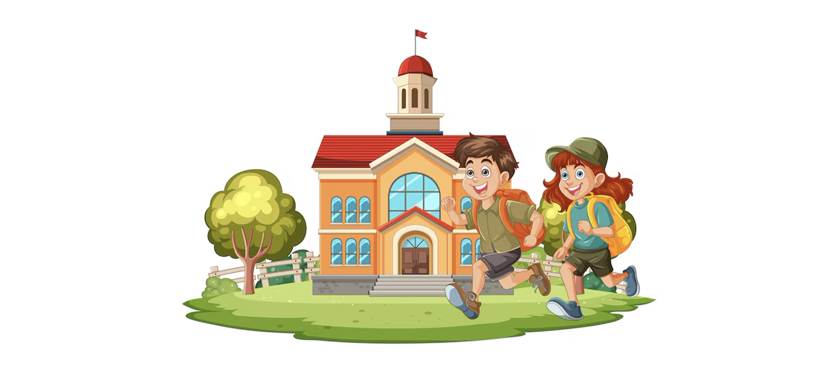 Child and Child Education Saving Account (बाल तथा बाल शैक्षिक बचत खाता)