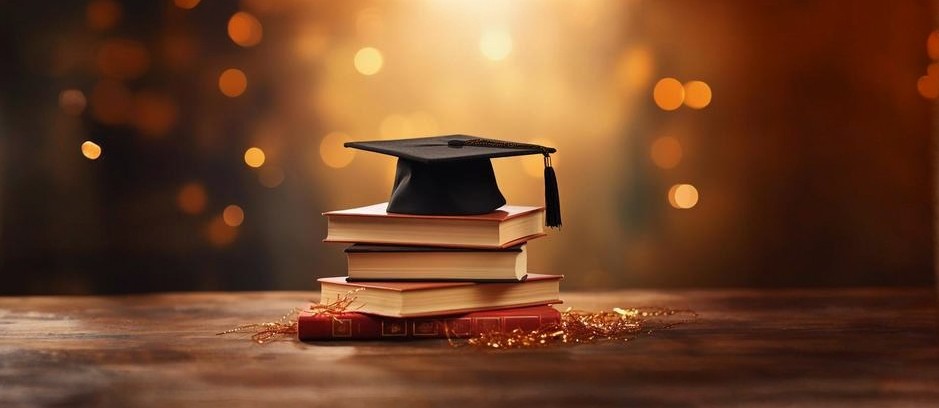 Student Saving Account (बिद्यार्थी बचत खाता)