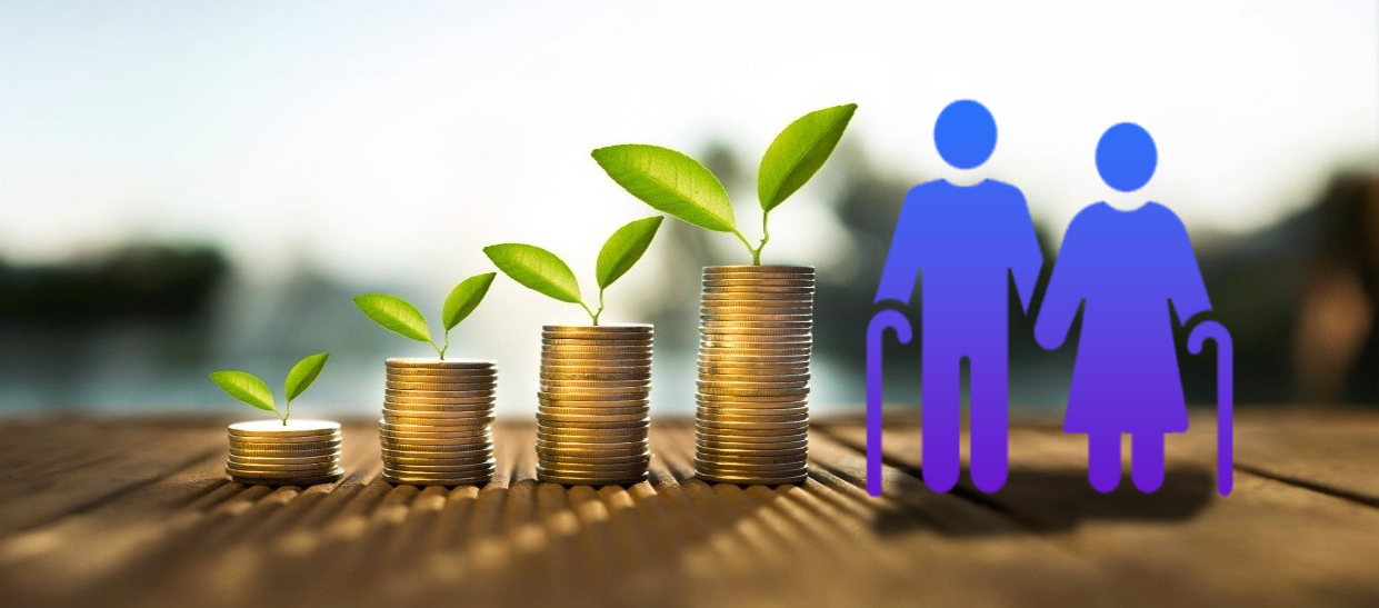 Senior Citizen Savings Account (ज्येष्ठ नागरिक बचत खाता)