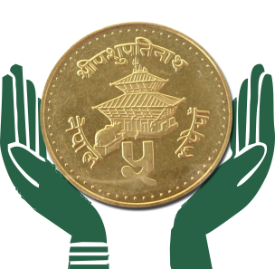 Normal Saving Account (नियमित बचत खाता)
