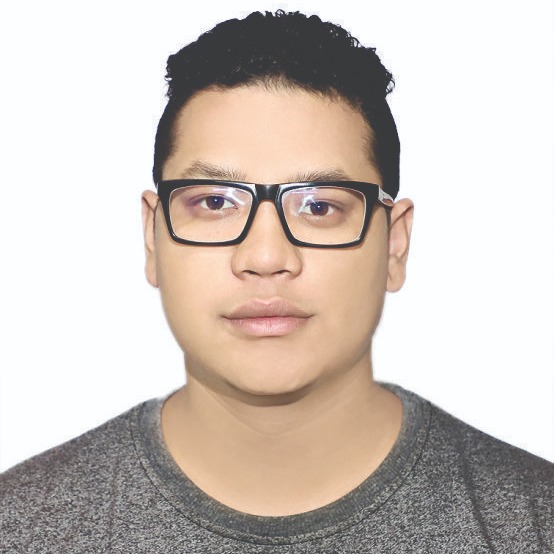 Pujan Bashi